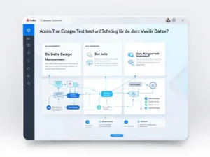 acronis true image essentials