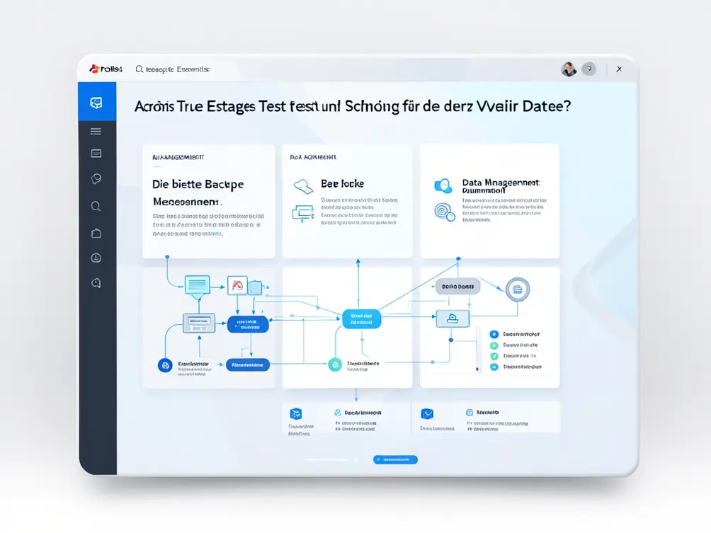 acronis true image essentials