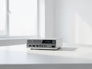 3cx ip pbx