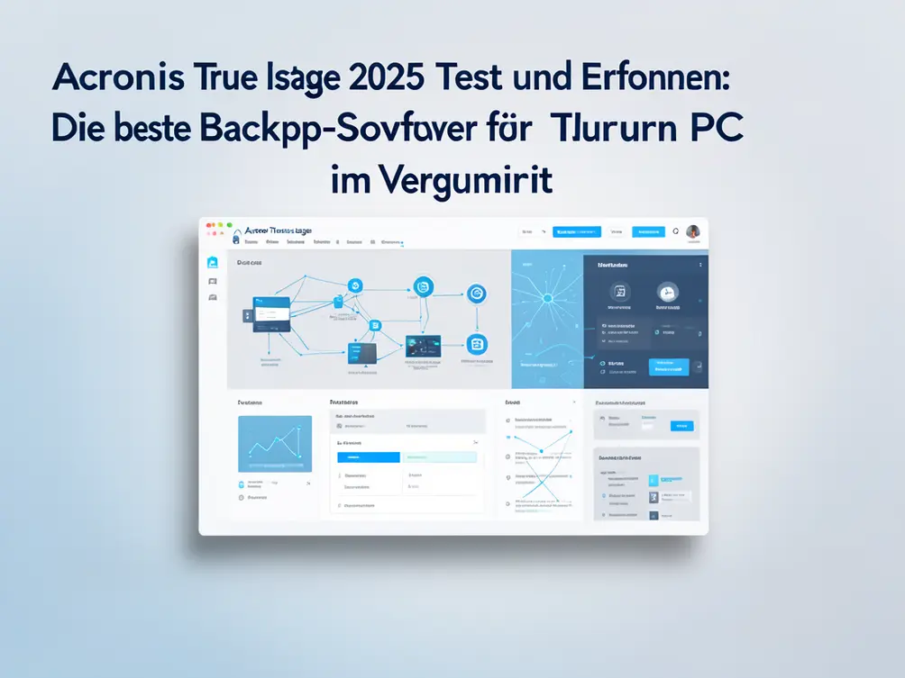 acronis true image 2025