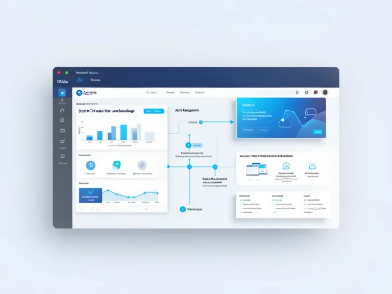 software acronis true image