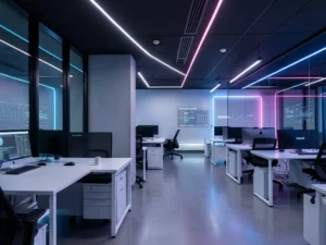 zoho connect