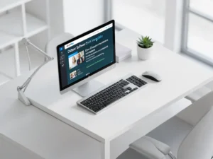 datev software online
