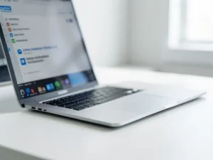 datev arbeitnehmer online login