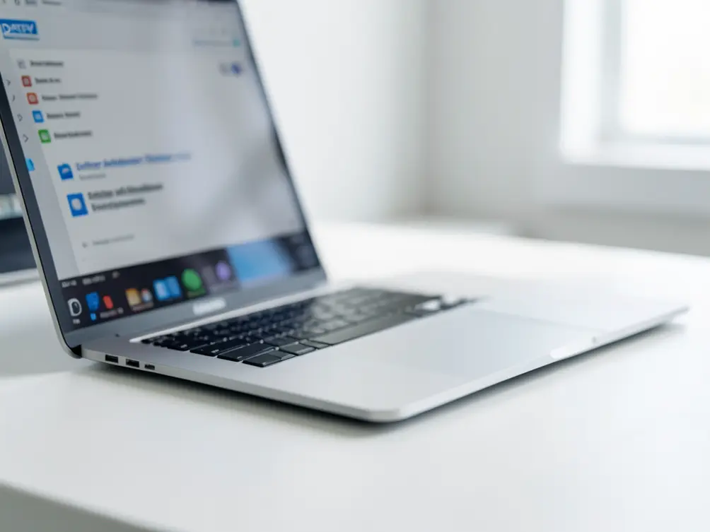 datev arbeitnehmer online login