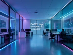 datev login mit sms tan