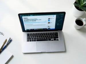 datev lohnabrechnung online