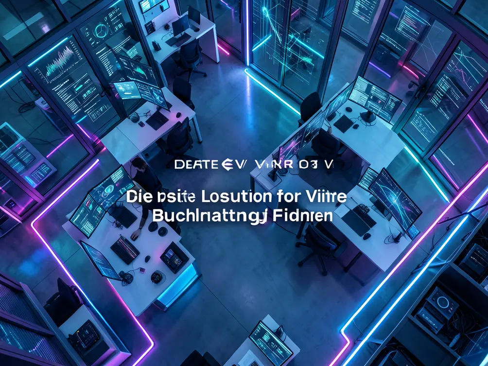 datev kontenrahmen skr 03