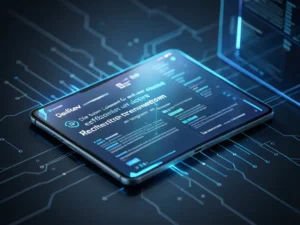 rechteverwaltung online datev