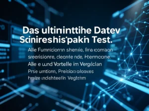 datev sicherheitspaket