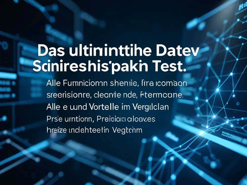 datev sicherheitspaket