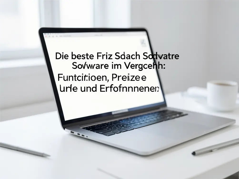 fritz schach software